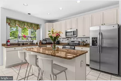 112 Canfield Hill Drive, Gaithersburg, MD 20878 - Photo 5