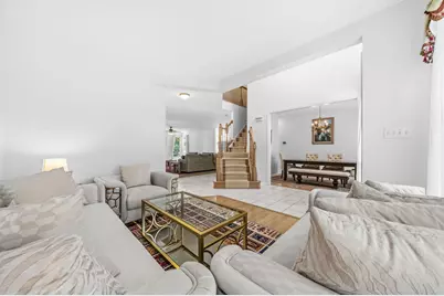 112 Canfield Hill Drive, Gaithersburg, MD 20878 - Photo 3