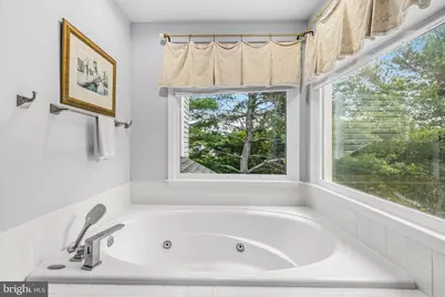 112 Canfield Hill Drive, Gaithersburg, MD 20878 - Photo 25