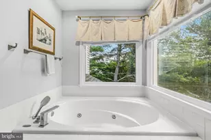 112 Canfield Hill Dr, Gaithersburg, MD 20878 - Photo 25