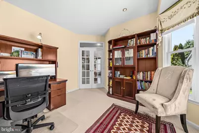 112 Canfield Hill Drive, Gaithersburg, MD 20878 - Photo 11