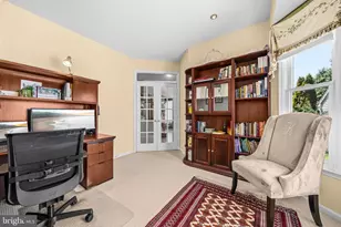 112 Canfield Hill Dr, Gaithersburg, MD 20878 - Photo 11
