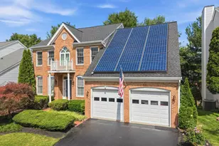 112 Canfield Hill Dr, Gaithersburg, MD 20878 - Photo 47