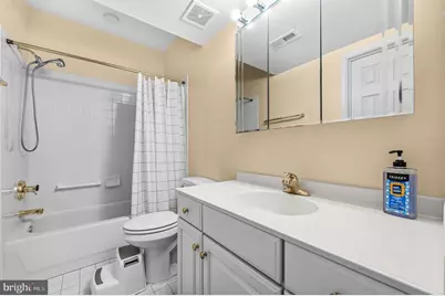 112 Canfield Hill Drive, Gaithersburg, MD 20878 - Photo 43