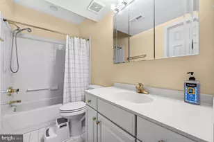 112 Canfield Hill Dr, Gaithersburg, MD 20878 - Photo 43