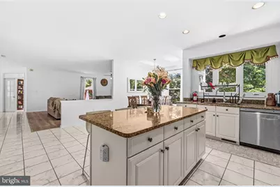 112 Canfield Hill Drive, Gaithersburg, MD 20878 - Photo 9