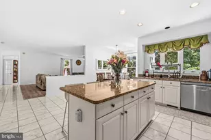112 Canfield Hill Dr, Gaithersburg, MD 20878 - Photo 9