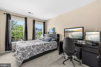 112 Canfield Hill Drive, Gaithersburg, MD 20878 - Photo 27