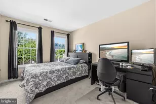 112 Canfield Hill Dr, Gaithersburg, MD 20878 - Photo 27