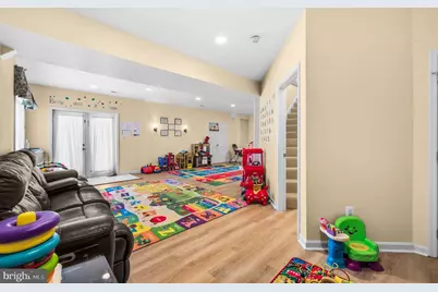 112 Canfield Hill Drive, Gaithersburg, MD 20878 - Photo 35