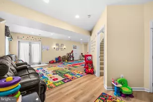 112 Canfield Hill Dr, Gaithersburg, MD 20878 - Photo 35