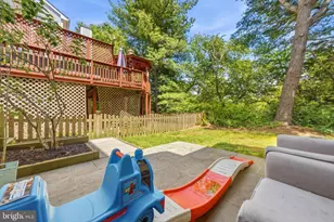 112 Canfield Hill Dr, Gaithersburg, MD 20878 - Photo 51
