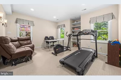 112 Canfield Hill Drive, Gaithersburg, MD 20878 - Photo 41