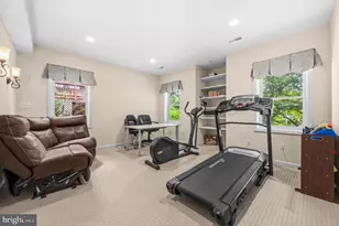 112 Canfield Hill Dr, Gaithersburg, MD 20878 - Photo 41