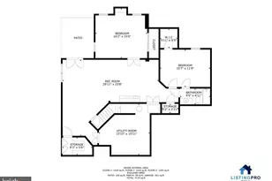 112 Canfield Hill Dr, Gaithersburg, MD 20878 - Photo 57