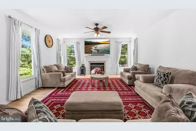112 Canfield Hill Drive, Gaithersburg, MD 20878 - Photo 13
