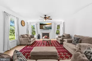 112 Canfield Hill Dr, Gaithersburg, MD 20878 - Photo 13