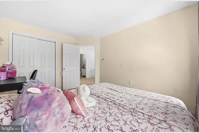 112 Canfield Hill Drive, Gaithersburg, MD 20878 - Photo 31