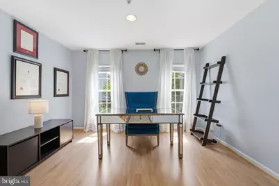 12805 Clarksburg Square Road, Clarksburg, MD 20871 - Photo 37