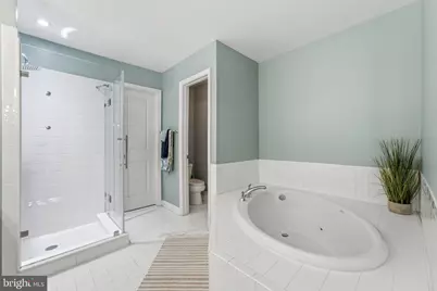 12805 Clarksburg Square Road, Clarksburg, MD 20871 - Photo 31