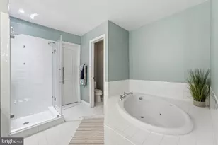 12805 Clarksburg Square Rd, Clarksburg, MD 20871 - Photo 31