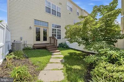 12805 Clarksburg Square Road, Clarksburg, MD 20871 - Photo 53