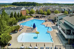 12805 Clarksburg Square Rd, Clarksburg, MD 20871 - Photo 67