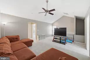 12805 Clarksburg Square Rd, Clarksburg, MD 20871 - Photo 45