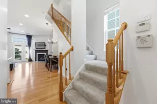 12805 Clarksburg Square Rd, Clarksburg, MD 20871 - Photo 23
