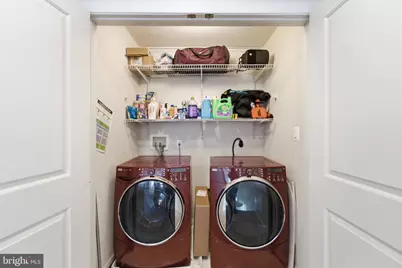 12805 Clarksburg Square Road, Clarksburg, MD 20871 - Photo 25