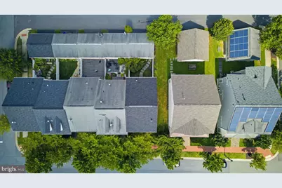 12805 Clarksburg Square Road, Clarksburg, MD 20871 - Photo 61