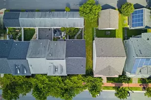 12805 Clarksburg Square Rd, Clarksburg, MD 20871 - Photo 61