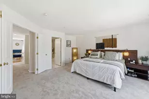12805 Clarksburg Square Rd, Clarksburg, MD 20871 - Photo 27