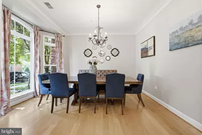 12805 Clarksburg Square Road, Clarksburg, MD 20871 - Photo 5