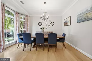 12805 Clarksburg Square Rd, Clarksburg, MD 20871 - Photo 5