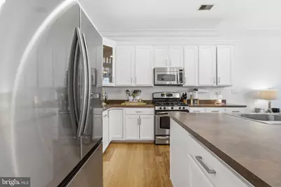 12805 Clarksburg Square Road, Clarksburg, MD 20871 - Photo 15