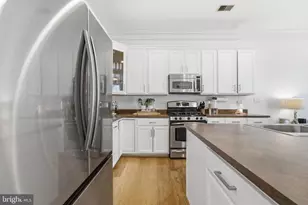 12805 Clarksburg Square Rd, Clarksburg, MD 20871 - Photo 15