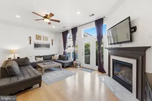 12805 Clarksburg Square Rd, Clarksburg, MD 20871 - Photo 19