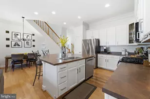 12805 Clarksburg Square Rd, Clarksburg, MD 20871 - Photo 13