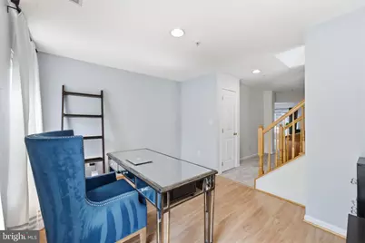 12805 Clarksburg Square Road, Clarksburg, MD 20871 - Photo 39