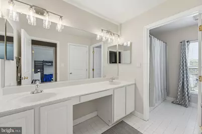 12805 Clarksburg Square Road, Clarksburg, MD 20871 - Photo 51