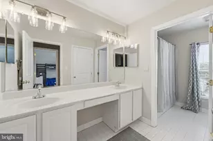 12805 Clarksburg Square Rd, Clarksburg, MD 20871 - Photo 51