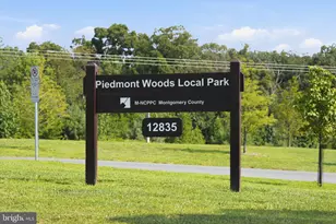 12805 Clarksburg Square Rd, Clarksburg, MD 20871 - Photo 69