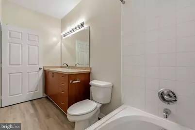 13501 Derry Glen Court #103, Germantown, MD 20874 - Photo 19