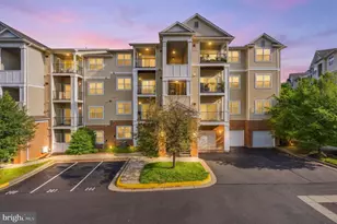 13501 Derry Glen Ct, Germantown, MD 20874 - Photo 1