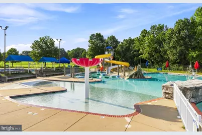 13501 Derry Glen Court #103, Germantown, MD 20874 - Photo 33