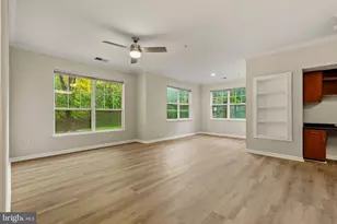 13501 Derry Glen Ct, Germantown, MD 20874 - Photo 5