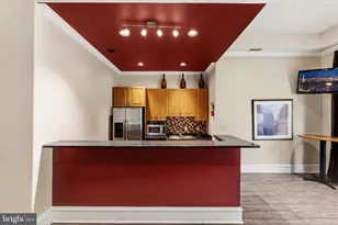 13501 Derry Glen Ct, Germantown, MD 20874 - Photo 27