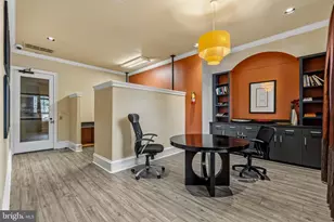 13501 Derry Glen Ct, Germantown, MD 20874 - Photo 25