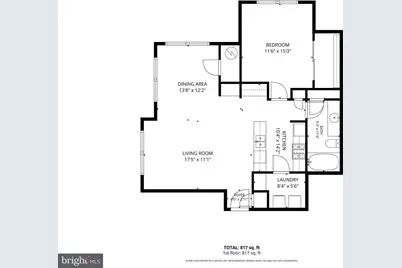 13501 Derry Glen Court #103, Germantown, MD 20874 - Photo 39